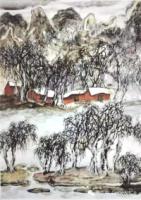 ChinesePainting63.jpg