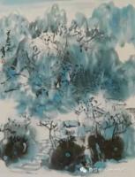 ChinesePainting30.jpg