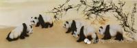 ChinesePainting29.jpg