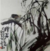 ChinesePainting25.jpg