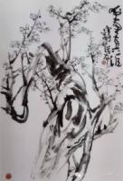 ChinesePainting23.jpg
