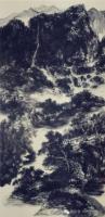 ChinesePainting22.jpg