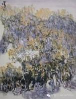 ChinesePainting21.jpg