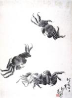 ChinesePainting19.jpg