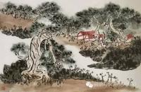 ChinesePainting17.jpg