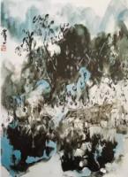 ChinesePainting14.jpg