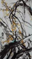 ChinesePainting9.jpg