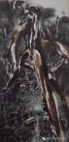 ChinesePainting7.jpg