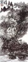 ChinesePainting6.jpg