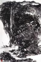 ChinesePainting5.jpg