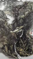 ChinesePainting4.jpg