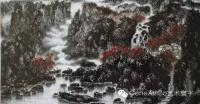 ChinesePainting2.jpg