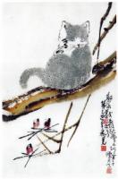 ChinesePainting1.jpg