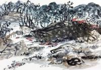 ChinesePainting62.jpg