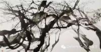 ChinesePainting60.jpg