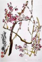 ChinesePainting59.jpg