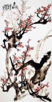 ChinesePainting58.jpg