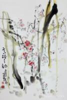 ChinesePainting57.jpg