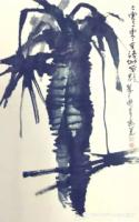 ChinesePainting56.jpg