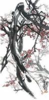 ChinesePainting55.jpg