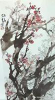 ChinesePainting54.jpg