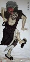 ChinesePainting51.jpg