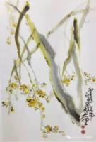ChinesePainting46.jpg