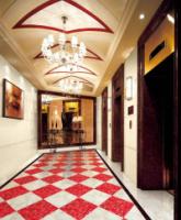 Theworldsmostbeautifulbuildingmaterialsarttreasuretiles2.jpg