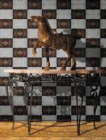 Theworldsmostbeautifulbuildingmaterialsarttreasuretiles4.jpg