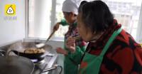 Freevegetarianrestaurantfor90yearoldgrandma15.jpg