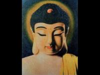 ShakyamuniBuddha(movie).jpg