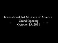 OpeningoftheInternationalMuseumofArt(movie).jpg