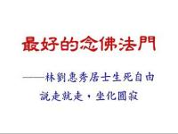 LinLiuHuixiureborn(movie).jpg