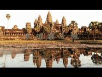 CambodiaTour(movie).jpg