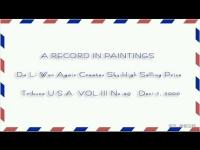 GreatkingVenerablelivingartisttocreatethehighestauctionrecord(movie).JPG