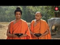 UntouchableSuLiTuouptoprotecttheBuddhaintotheSangha(movie).jpg