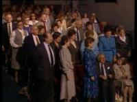 SirNicholasWintonBBCProgrammeThatsLifeairedin1988(movie).jpg