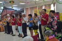 TaichunglawcloudviewcenterYuntonDorjeBodhiwillbehappyinthecommunitycarecharitymeeting-1.jpg