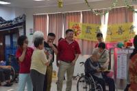 TaichunglawcloudviewcenterYuntonDorjeBodhiwillbehappyinthecommunitycarecharitymeeting-3.jpg