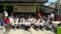 2016MalaysianBuddhistSacredHeartswillreleasebranchlovingcareactivities-4.jpg