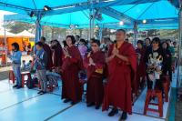 ThefirstanniversaryofthesacredGyatsoRinpocheandtheancestorsofthearistocraticmonarchs-2.jpg