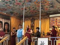 ActionBuddhaTempleDongshiCliffordHengzhiJiacuoGiveBackHometownLoveHeartCareDongshiTownship-2.jpg