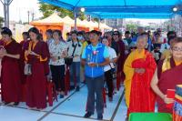 ActionBuddhaTempleroundtheislandtopraytocometoHsinchuFengchengmeettheMidAutumnFestivalprayforthefullmoonreunion-1.jpg