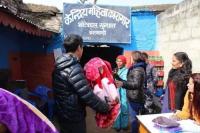 2015GrantfromNepalEarthquake-1.jpg