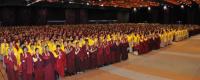 2011GlobalBuddhistConferenceofHongKong2.jpg