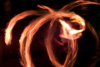 light-078.jpg