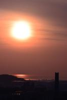 light-088.jpg