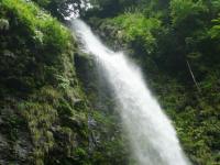 water-078.jpg