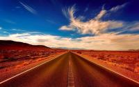 road-009.jpg