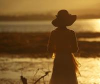 others-010.jpg